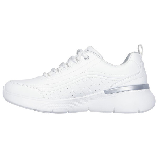 Skechers Air Dynamight 2.0 - Modern Glimpse